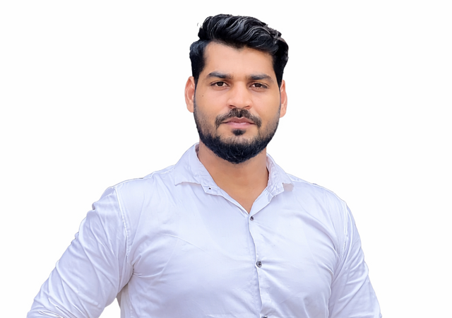 Profile picture of Aasim Khan